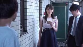 Thumbnail of post image 113