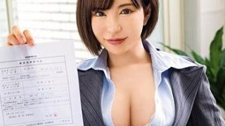 Thumbnail of post image 121