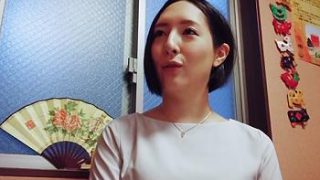 Thumbnail of post image 172