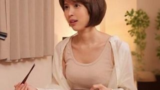 Thumbnail of post image 040