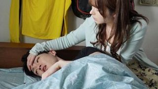 Thumbnail of post image 149