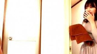 Thumbnail of post image 157