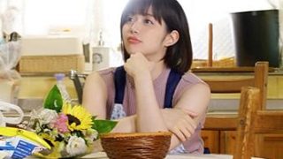 Thumbnail of post image 044