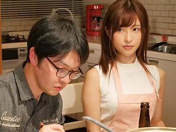 Thumbnail of post image 152