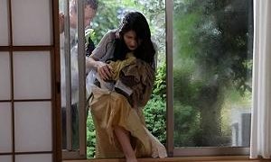 Thumbnail of post image 130