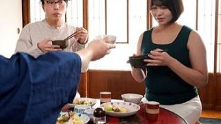 Thumbnail of post image 089