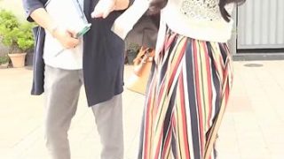 Thumbnail of post image 000