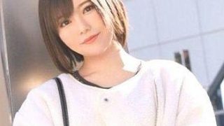 Thumbnail of post image 190