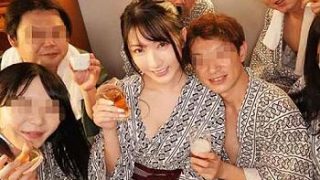 Thumbnail of post image 140