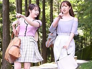 Thumbnail of post image 194