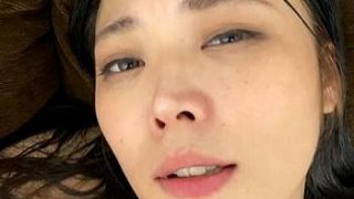 Thumbnail of post image 077