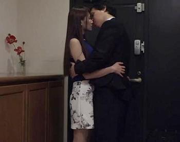 Thumbnail of post image 116