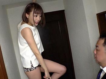 Thumbnail of post image 081