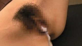 Thumbnail of post image 076