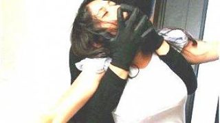 Thumbnail of post image 038