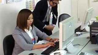 Thumbnail of post image 052