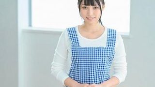 Thumbnail of post image 010