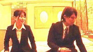 Thumbnail of post image 127