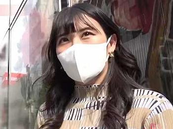 Thumbnail of post image 119