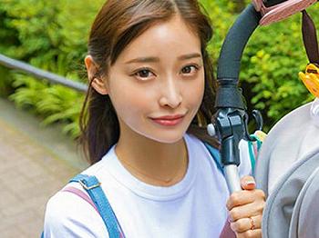 Thumbnail of post image 165