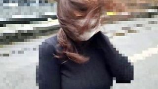 Thumbnail of post image 184