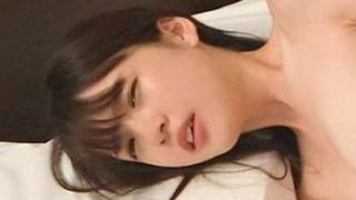 Thumbnail of post image 144