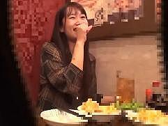 Thumbnail of post image 020