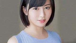 Thumbnail of post image 033