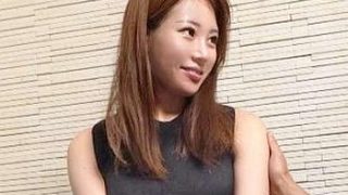 Thumbnail of post image 100