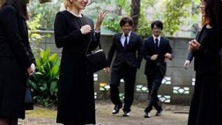 Thumbnail of post image 102