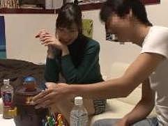 Thumbnail of post image 193