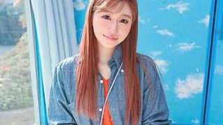 Thumbnail of post image 102