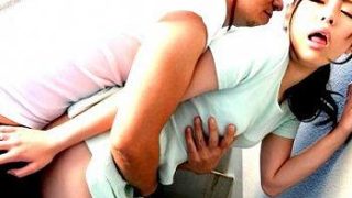 Thumbnail of post image 149