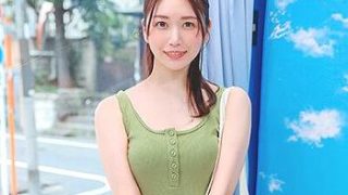 Thumbnail of post image 106