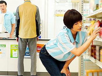 Thumbnail of post image 179