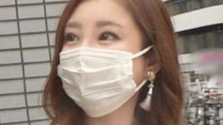 Thumbnail of post image 007