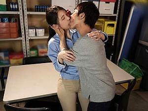 Thumbnail of post image 141