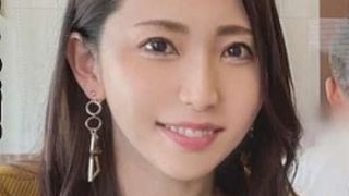 Thumbnail of post image 097