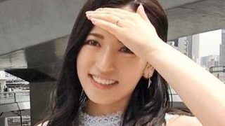 Thumbnail of post image 121