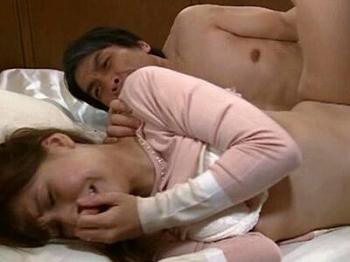 Thumbnail of post image 150