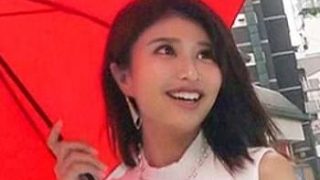 Thumbnail of post image 119