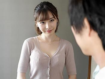 Thumbnail of post image 043