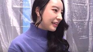 Thumbnail of post image 014