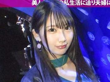 Thumbnail of post image 091