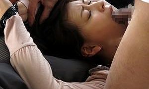 Thumbnail of post image 122