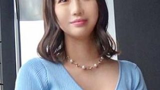 Thumbnail of post image 068