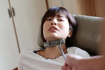 Thumbnail of post image 154