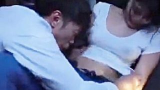 Thumbnail of post image 137