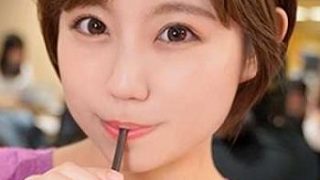 Thumbnail of post image 158