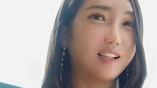 Thumbnail of post image 120